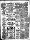 Oxford Chronicle and Reading Gazette Saturday 12 August 1871 Page 2