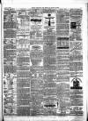 Oxford Chronicle and Reading Gazette Saturday 12 August 1871 Page 3