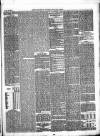 Oxford Chronicle and Reading Gazette Saturday 12 August 1871 Page 5