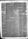 Oxford Chronicle and Reading Gazette Saturday 12 August 1871 Page 6