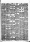 Oxford Chronicle and Reading Gazette Saturday 12 August 1871 Page 7