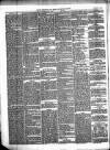 Oxford Chronicle and Reading Gazette Saturday 12 August 1871 Page 8