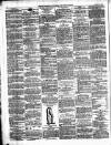 Oxford Chronicle and Reading Gazette Saturday 19 August 1871 Page 4