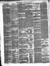 Oxford Chronicle and Reading Gazette Saturday 19 August 1871 Page 8