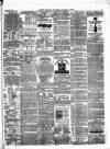 Oxford Chronicle and Reading Gazette Saturday 26 August 1871 Page 3