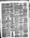 Oxford Chronicle and Reading Gazette Saturday 26 August 1871 Page 4