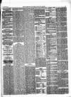 Oxford Chronicle and Reading Gazette Saturday 26 August 1871 Page 5