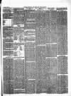 Oxford Chronicle and Reading Gazette Saturday 26 August 1871 Page 7