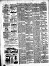 Oxford Chronicle and Reading Gazette Saturday 02 September 1871 Page 2