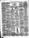 Oxford Chronicle and Reading Gazette Saturday 02 September 1871 Page 4