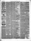 Oxford Chronicle and Reading Gazette Saturday 02 September 1871 Page 5