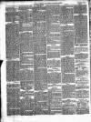 Oxford Chronicle and Reading Gazette Saturday 02 September 1871 Page 8