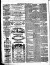 Oxford Chronicle and Reading Gazette Saturday 09 September 1871 Page 2