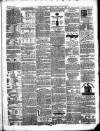 Oxford Chronicle and Reading Gazette Saturday 09 September 1871 Page 3