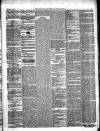 Oxford Chronicle and Reading Gazette Saturday 09 September 1871 Page 5