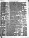 Oxford Chronicle and Reading Gazette Saturday 09 September 1871 Page 7