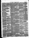 Oxford Chronicle and Reading Gazette Saturday 09 September 1871 Page 8