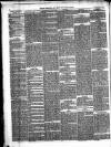 Oxford Chronicle and Reading Gazette Saturday 16 September 1871 Page 6