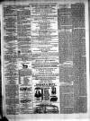 Oxford Chronicle and Reading Gazette Saturday 14 October 1871 Page 2