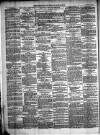 Oxford Chronicle and Reading Gazette Saturday 14 October 1871 Page 4