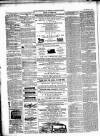 Oxford Chronicle and Reading Gazette Saturday 18 November 1871 Page 2