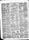 Oxford Chronicle and Reading Gazette Saturday 18 November 1871 Page 4