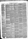 Oxford Chronicle and Reading Gazette Saturday 18 November 1871 Page 6