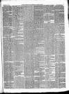 Oxford Chronicle and Reading Gazette Saturday 18 November 1871 Page 7