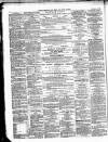 Oxford Chronicle and Reading Gazette Saturday 16 December 1871 Page 4