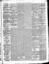 Oxford Chronicle and Reading Gazette Saturday 16 December 1871 Page 5