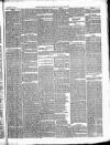Oxford Chronicle and Reading Gazette Saturday 16 December 1871 Page 7