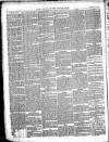 Oxford Chronicle and Reading Gazette Saturday 16 December 1871 Page 8