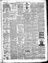 Oxford Chronicle and Reading Gazette Saturday 30 December 1871 Page 3