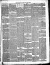 Oxford Chronicle and Reading Gazette Saturday 30 December 1871 Page 7
