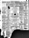 Oxford Chronicle and Reading Gazette Saturday 13 January 1872 Page 2