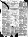 Oxford Chronicle and Reading Gazette Saturday 13 January 1872 Page 4