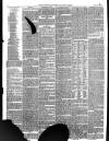 Oxford Chronicle and Reading Gazette Saturday 13 January 1872 Page 6