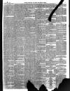 Oxford Chronicle and Reading Gazette Saturday 13 January 1872 Page 7