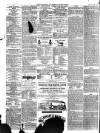 Oxford Chronicle and Reading Gazette Saturday 20 January 1872 Page 2