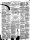 Oxford Chronicle and Reading Gazette Saturday 20 January 1872 Page 4