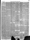Oxford Chronicle and Reading Gazette Saturday 20 January 1872 Page 7