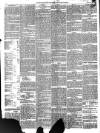 Oxford Chronicle and Reading Gazette Saturday 20 January 1872 Page 8