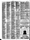 Oxford Chronicle and Reading Gazette Saturday 24 February 1872 Page 2