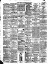 Oxford Chronicle and Reading Gazette Saturday 24 February 1872 Page 4