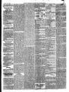 Oxford Chronicle and Reading Gazette Saturday 24 February 1872 Page 5