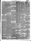 Oxford Chronicle and Reading Gazette Saturday 24 February 1872 Page 7