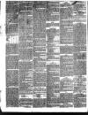 Oxford Chronicle and Reading Gazette Saturday 24 February 1872 Page 8