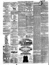 Oxford Chronicle and Reading Gazette Saturday 16 March 1872 Page 2