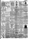 Oxford Chronicle and Reading Gazette Saturday 16 March 1872 Page 3