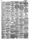Oxford Chronicle and Reading Gazette Saturday 16 March 1872 Page 4